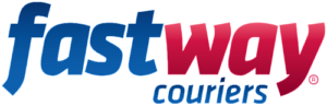 fastway icon